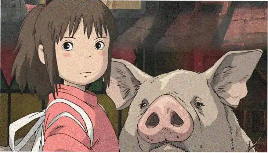 请回答1988海报