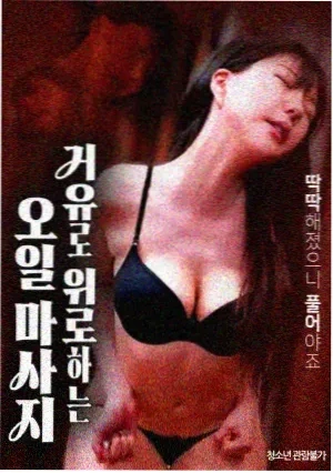 辩护人海报